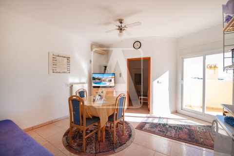 Villa i Calpe, Alicante, Calpe - € 749.000 | Ref: VCA4051 - foto 35
