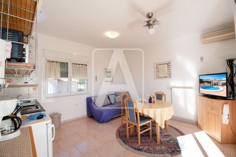Villa i Calpe, Alicante, Calpe - € 749.000 | Ref: VCA4051 - foto 36