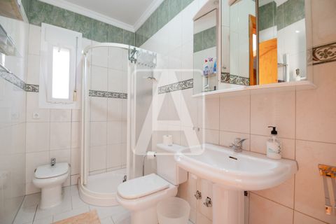 Villa i Calpe, Alicante, Calpe - € 749.000 | Ref: VCA4051 - foto 37