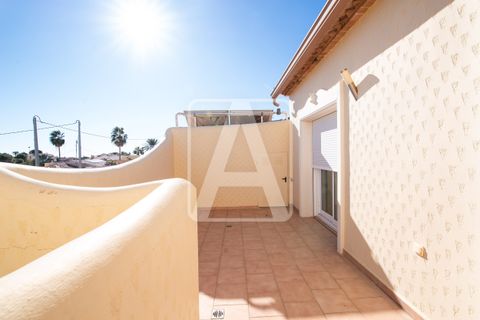 Villa i Calpe, Alicante, Calpe - € 749.000 | Ref: VCA4051 - foto 38