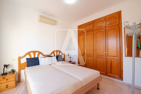 Villa i Calpe, Alicante, Calpe - € 749.000 | Ref: VCA4051 - foto 40