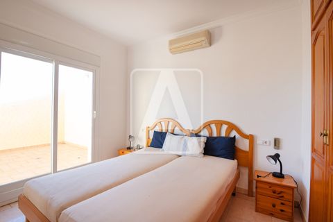 Villa i Calpe, Alicante, Calpe - € 749.000 | Ref: VCA4051 - foto 41