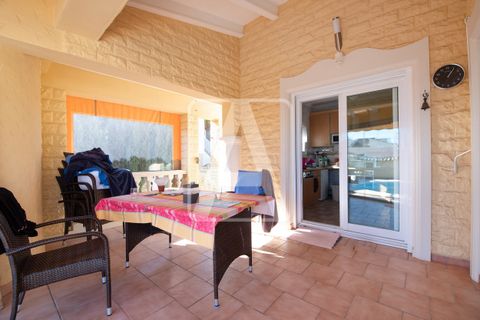 Villa i Calpe, Alicante, Calpe - € 749.000 | Ref: VCA4051 - foto 42