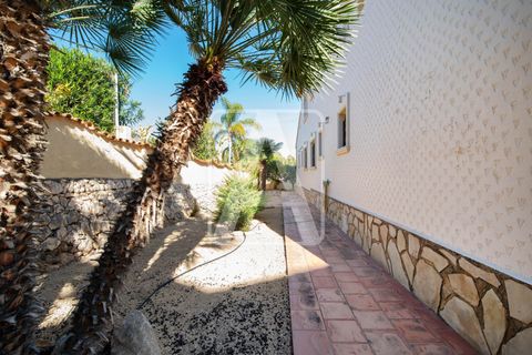 Villa i Calpe, Alicante, Calpe - € 749.000 | Ref: VCA4051 - foto 45