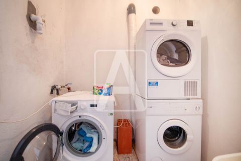 Villa i Calpe, Alicante, Calpe - € 749.000 | Ref: VCA4051 - foto 49