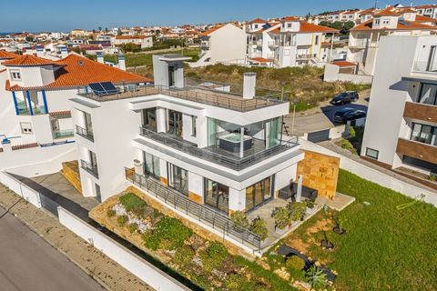 Villa a Mafra, Lisbon, Mafra - € 1.300.000 | Ref: V25368 - foto 3