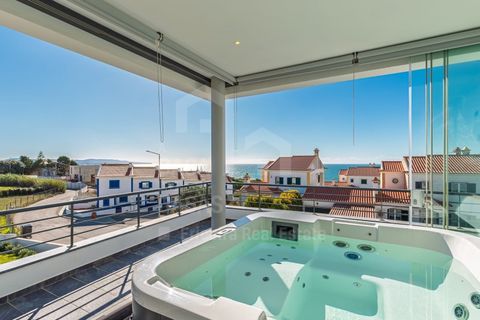 Villa a Mafra, Lisbon, Mafra - € 1.300.000 | Ref: V25368 - foto 2