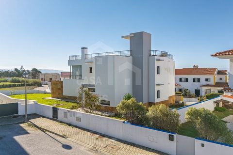 Villa a Mafra, Lisbon, Mafra - € 1.300.000 | Ref: V25368 - foto 5