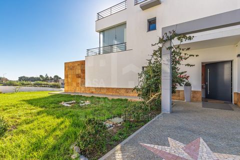 Villa a Mafra, Lisbon, Mafra - € 1.300.000 | Ref: V25368 - foto 6