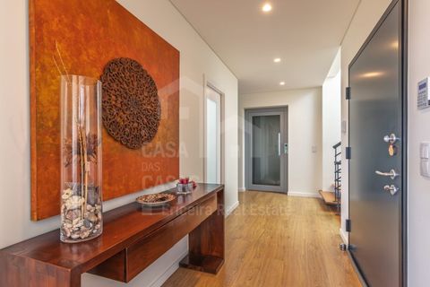 Villa a Mafra, Lisbon, Mafra - € 1.300.000 | Ref: V25368 - foto 7