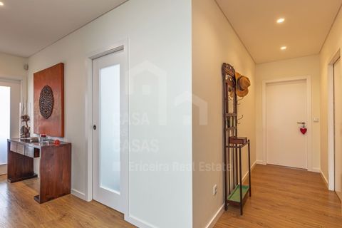 Villa a Mafra, Lisbon, Mafra - € 1.300.000 | Ref: V25368 - foto 8