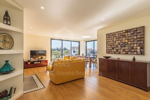 Villa a Mafra, Lisbon, Mafra - € 1.300.000 | Ref: V25368 - foto 9