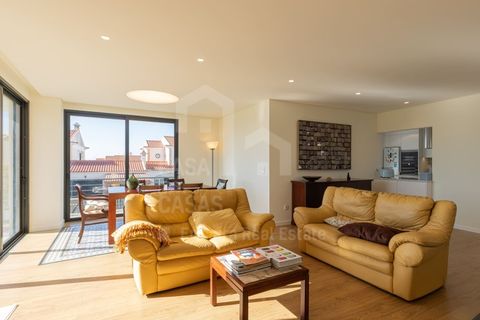 Villa a Mafra, Lisbon, Mafra - € 1.300.000 | Ref: V25368 - foto 10