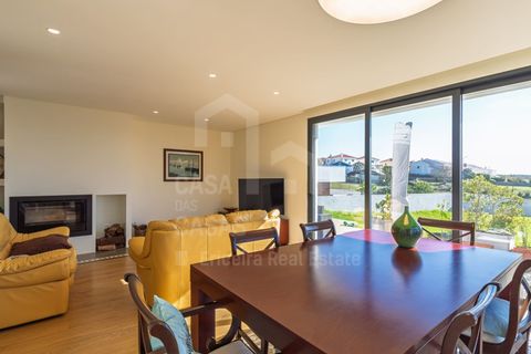 Villa a Mafra, Lisbon, Mafra - € 1.300.000 | Ref: V25368 - foto 11