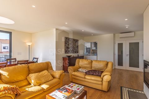 Villa a Mafra, Lisbon, Mafra - € 1.300.000 | Ref: V25368 - foto 12