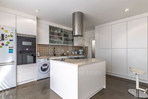 Villa a Mafra, Lisbon, Mafra - € 1.300.000 | Ref: V25368 - foto 14