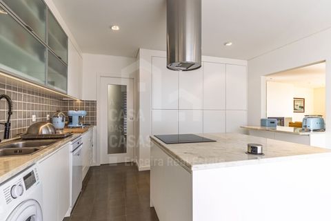 Villa a Mafra, Lisbon, Mafra - € 1.300.000 | Ref: V25368 - foto 15