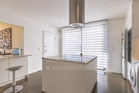 Villa a Mafra, Lisbon, Mafra - € 1.300.000 | Ref: V25368 - foto 16