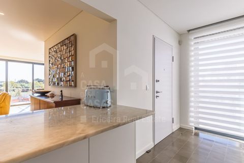 Villa a Mafra, Lisbon, Mafra - € 1.300.000 | Ref: V25368 - foto 17