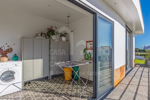Villa a Mafra, Lisbon, Mafra - € 1.300.000 | Ref: V25368 - foto 18