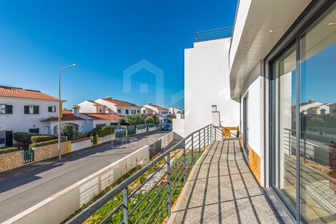Villa a Mafra, Lisbon, Mafra - € 1.300.000 | Ref: V25368 - foto 19