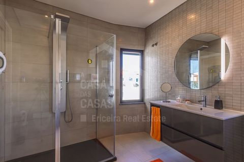 Villa a Mafra, Lisbon, Mafra - € 1.300.000 | Ref: V25368 - foto 20