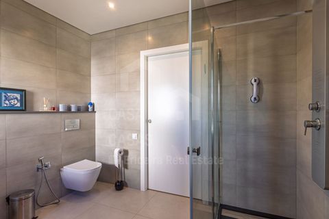 Villa a Mafra, Lisbon, Mafra - € 1.300.000 | Ref: V25368 - foto 21