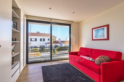 Villa a Mafra, Lisbon, Mafra - € 1.300.000 | Ref: V25368 - foto 22