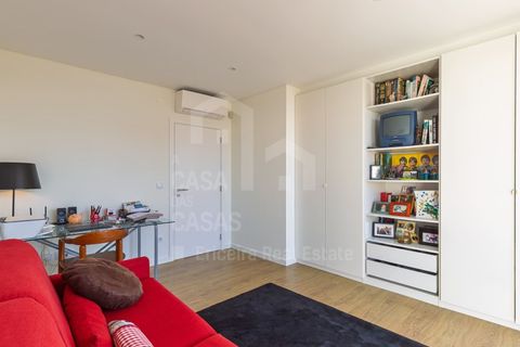 Villa a Mafra, Lisbon, Mafra - € 1.300.000 | Ref: V25368 - foto 23