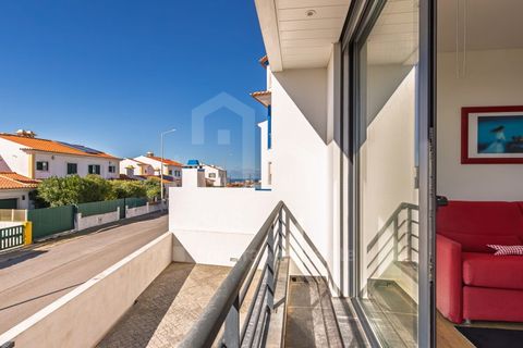Villa a Mafra, Lisbon, Mafra - € 1.300.000 | Ref: V25368 - foto 24