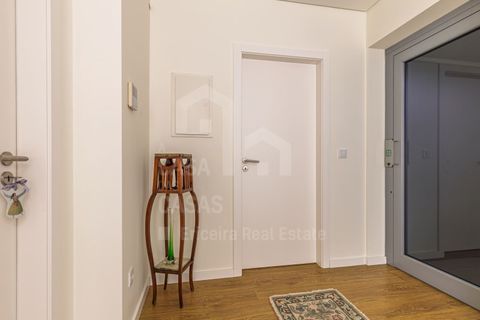 Villa a Mafra, Lisbon, Mafra - € 1.300.000 | Ref: V25368 - foto 27