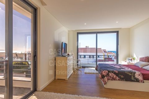 Villa a Mafra, Lisbon, Mafra - € 1.300.000 | Ref: V25368 - foto 28