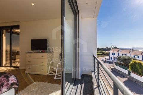 Villa a Mafra, Lisbon, Mafra - € 1.300.000 | Ref: V25368 - foto 29