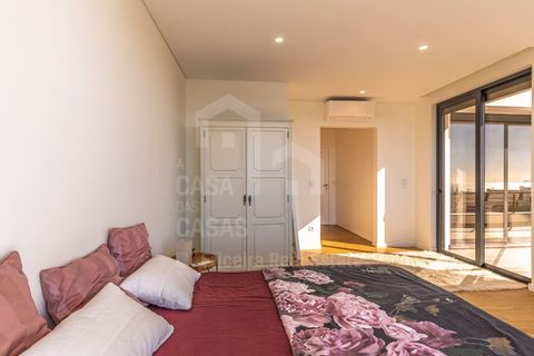 Villa a Mafra, Lisbon, Mafra - € 1.300.000 | Ref: V25368 - foto 30