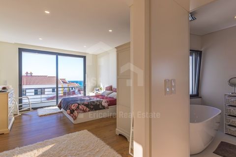 Villa a Mafra, Lisbon, Mafra - € 1.300.000 | Ref: V25368 - foto 31