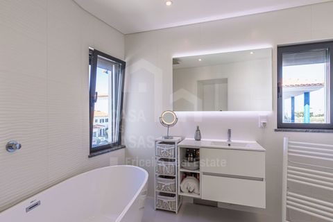 Villa a Mafra, Lisbon, Mafra - € 1.300.000 | Ref: V25368 - foto 32