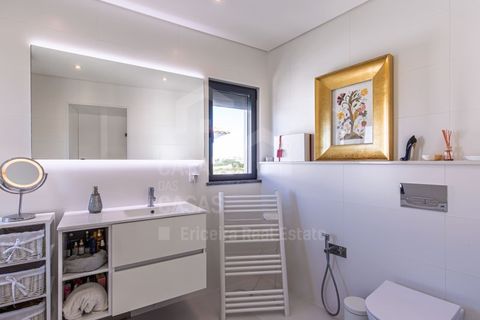 Villa a Mafra, Lisbon, Mafra - € 1.300.000 | Ref: V25368 - foto 33