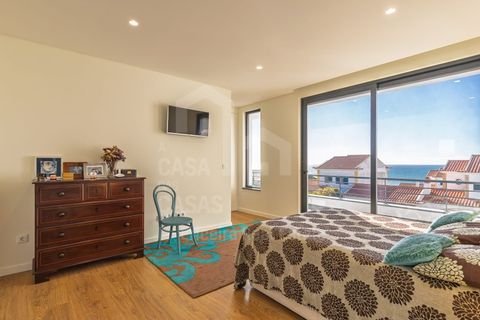 Villa a Mafra, Lisbon, Mafra - € 1.300.000 | Ref: V25368 - foto 34