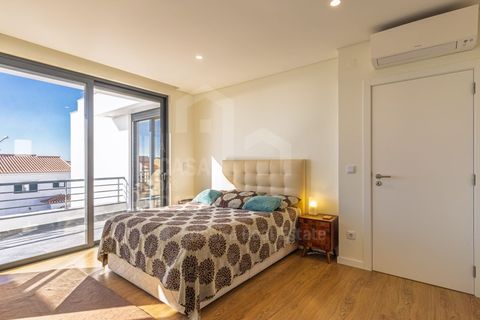 Villa a Mafra, Lisbon, Mafra - € 1.300.000 | Ref: V25368 - foto 35