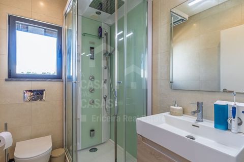 Villa a Mafra, Lisbon, Mafra - € 1.300.000 | Ref: V25368 - foto 37