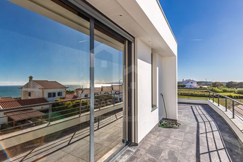 Villa a Mafra, Lisbon, Mafra - € 1.300.000 | Ref: V25368 - foto 38