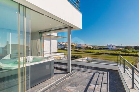 Villa a Mafra, Lisbon, Mafra - € 1.300.000 | Ref: V25368 - foto 39