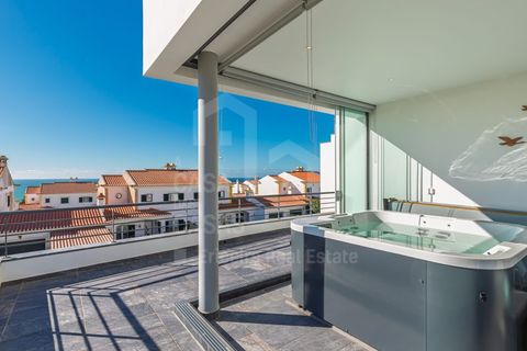 Villa a Mafra, Lisbon, Mafra - € 1.300.000 | Ref: V25368 - foto 40