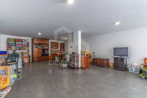 Villa a Mafra, Lisbon, Mafra - € 1.300.000 | Ref: V25368 - foto 42
