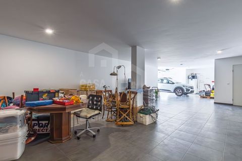 Villa a Mafra, Lisbon, Mafra - € 1.300.000 | Ref: V25368 - foto 43