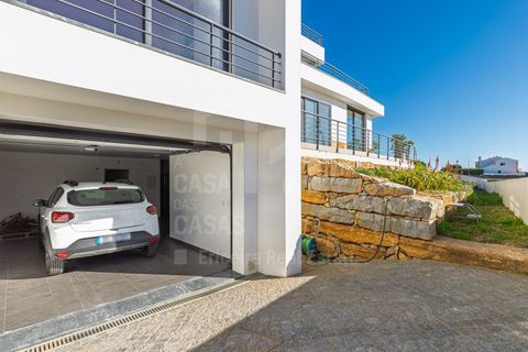 Villa a Mafra, Lisbon, Mafra - € 1.300.000 | Ref: V25368 - foto 44