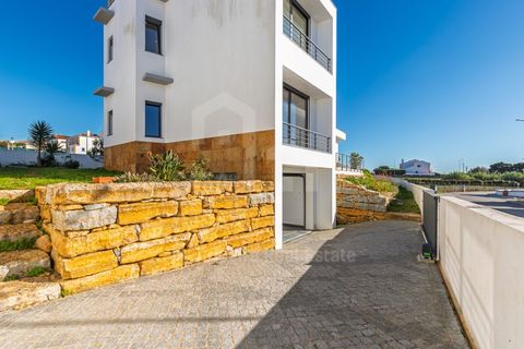 Villa a Mafra, Lisbon, Mafra - € 1.300.000 | Ref: V25368 - foto 45