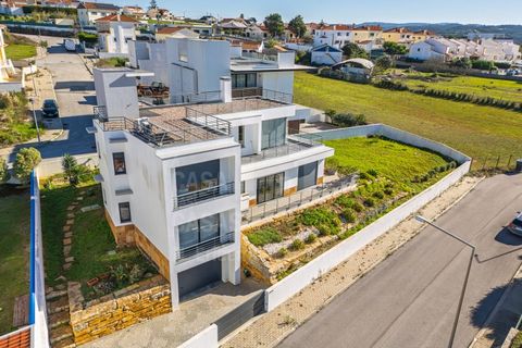 Villa a Mafra, Lisbon, Mafra - € 1.300.000 | Ref: V25368 - foto 46