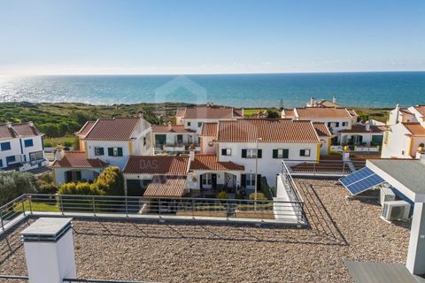 Villa a Mafra, Lisbon, Mafra - € 1.300.000 | Ref: V25368 - foto 49