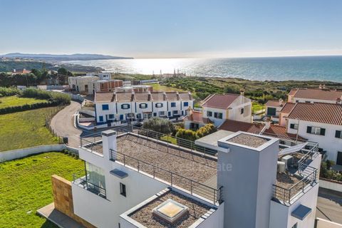 Villa a Mafra, Lisbon, Mafra - € 1.300.000 | Ref: V25368 - foto 4